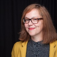 Andrea Richter