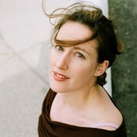 Jennifer Robe