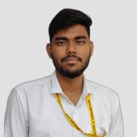 Siddheswar Ojha