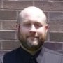 P. David Powell