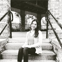 Emily Brueckner