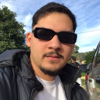 Felipe Ferreira