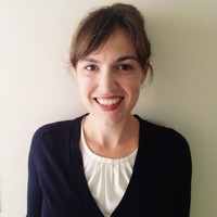 Erin Bristow