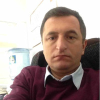 mustafa demir