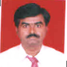 Yathi Raj B L