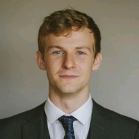 Benedict Harwood