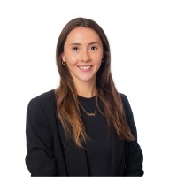 Alice Milligan