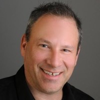 Denis Perron