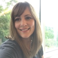 Melissa Foley