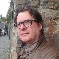Achim Marx