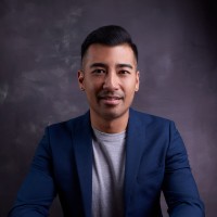 Matthew Nieto