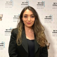 Şeyma Solak