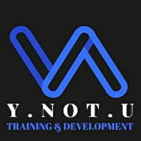 Y.NOT.U Training and Development