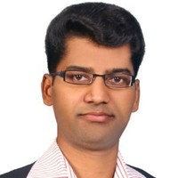 Ramkumar Muthukrishnan