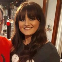Aoife Farrelly