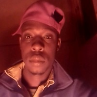 Sakhile Maduna