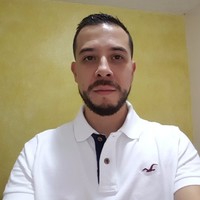 Luis Ramirez