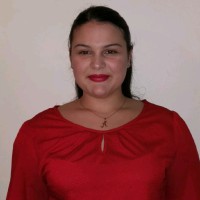 Amanda Betances Gautreau
