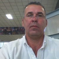Daniel Cucu
