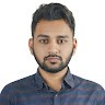 Sagor Mojumdar