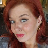 Caytlin Bundenthal