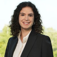 Karla Sauter