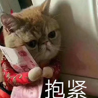 孟利清