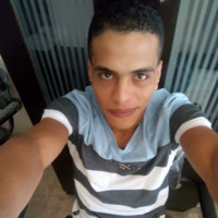 Adham Fahmy