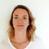 Stéphanie ALTAZIN ORTHLIEB