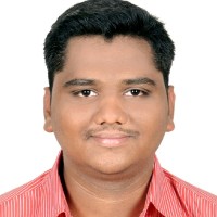Jigar Desai