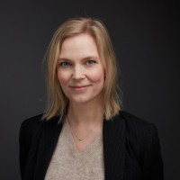 Gøril Julin