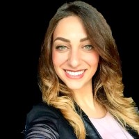Giorgia De Fanis