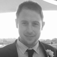 Nick Morgan