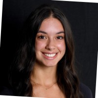 Olivia Habash
