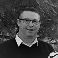 John Hitch