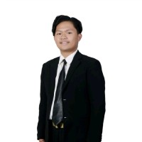 MUHAMMAD JURAISY