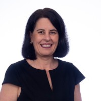 Sarah Manion