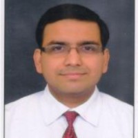 Mahesh Bansal
