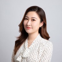 Cynthia Wang