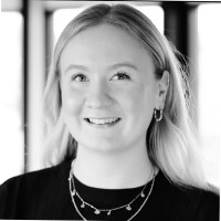 Frederikke Dollerup Kjærsgaard