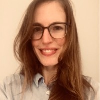 Friederike Frieling
