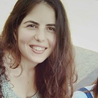 Maayan Cohen