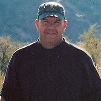 Brad Smith