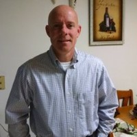 Jeff McDaniel