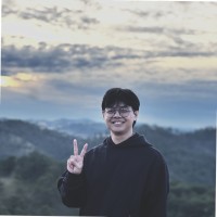 Minh Hoàng