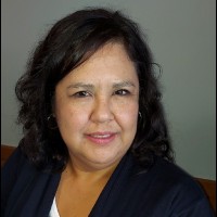 Irene Fuglseth