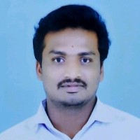 Santhosh Kumar B P