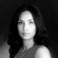 Vivian Inés Vizcaíno