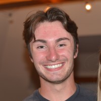 Brendan Zimmerman