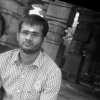 Murali Mohan Reddy J